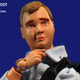 Illustration for article titled When Robot Chicken Meets Video Games